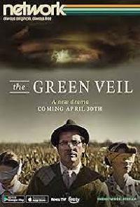 The Green Veil